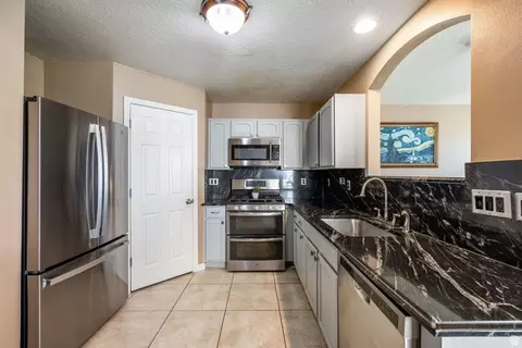 1758 E American Way #4, Eagle Mountain, UT 84005 photo 7