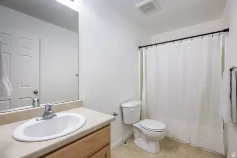 1758 E American Way #4, Eagle Mountain, UT 84005 photo 16