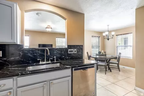 1758 E American Way #4, Eagle Mountain, UT 84005 photo 9