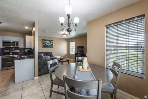 1758 E American Way #4, Eagle Mountain, UT 84005 photo 6