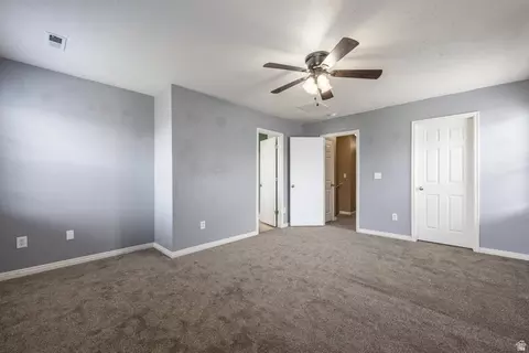 1758 E American Way #4, Eagle Mountain, UT 84005 photo 12