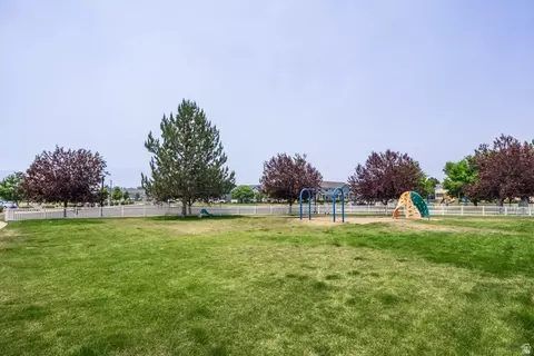 1758 E American Way #4, Eagle Mountain, UT 84005 photo 24