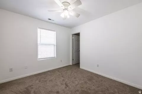 1758 E American Way #4, Eagle Mountain, UT 84005 photo 17