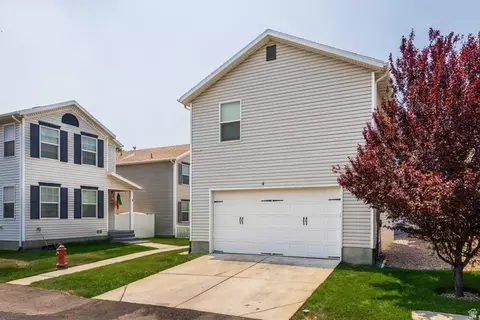 1758 E American Way #4, Eagle Mountain, UT 84005 photo 28