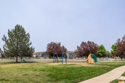1758 E American Way #4, Eagle Mountain, UT 84005 photo 25