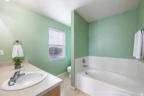 1758 E American Way #4, Eagle Mountain, UT 84005 photo 15
