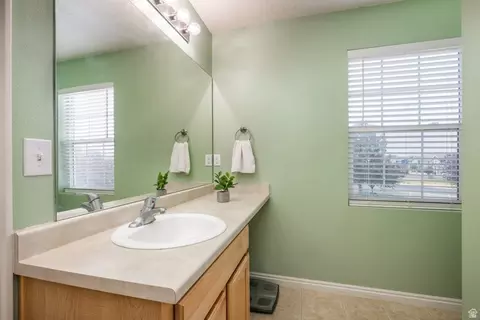 1758 E American Way #4, Eagle Mountain, UT 84005 photo 13