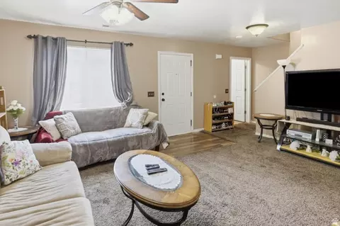 826 E 760 N, Ogden, UT 84404 photo 7