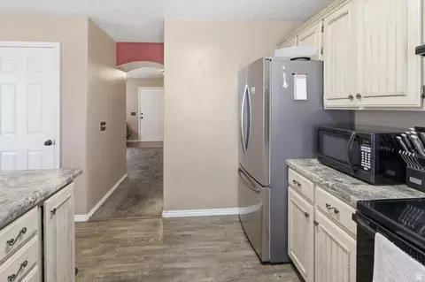 826 E 760 N, Ogden, UT 84404 photo 13