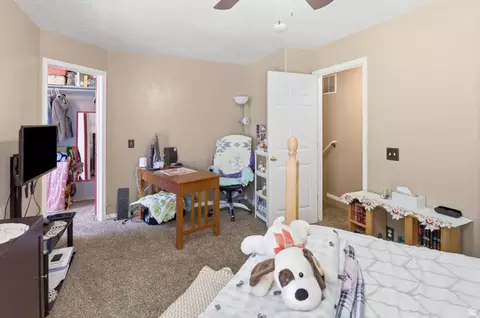 826 E 760 N, Ogden, UT 84404 photo 25