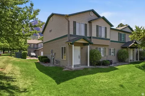 826 E 760 N, Ogden, UT 84404 photo 31