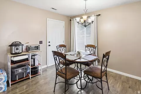 826 E 760 N, Ogden, UT 84404 photo 9
