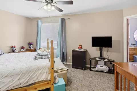 826 E 760 N, Ogden, UT 84404 photo 26