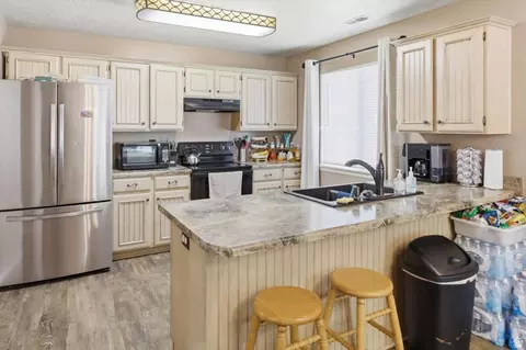 826 E 760 N, Ogden, UT 84404 photo 11