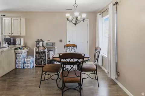 826 E 760 N, Ogden, UT 84404 photo 8