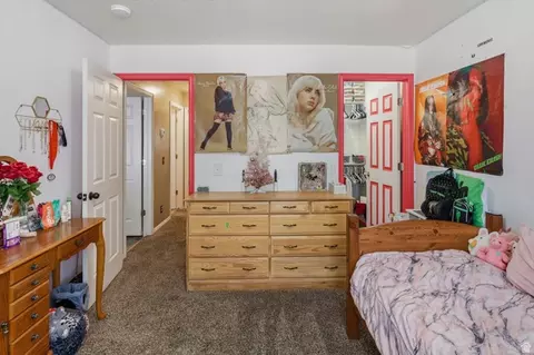826 E 760 N, Ogden, UT 84404 photo 19
