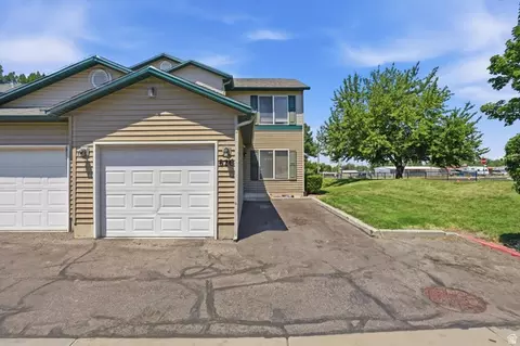 826 E 760 N, Ogden, UT 84404 photo 36