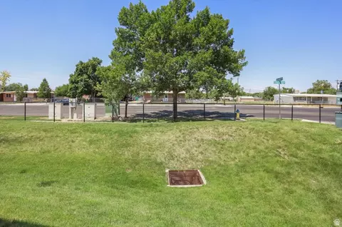 826 E 760 N, Ogden, UT 84404 photo 33