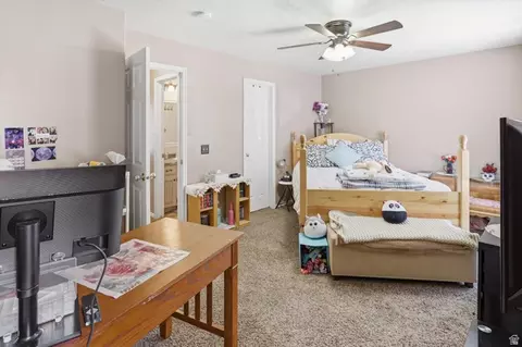 826 E 760 N, Ogden, UT 84404 photo 24