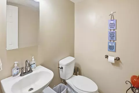 826 E 760 N, Ogden, UT 84404 photo 16