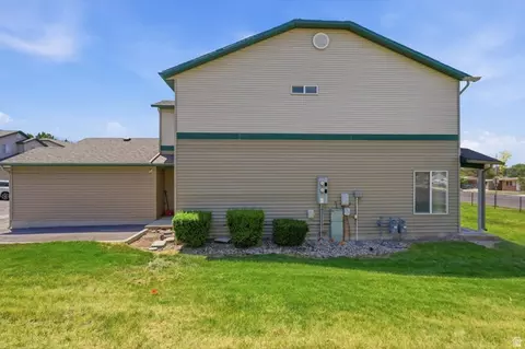 826 E 760 N, Ogden, UT 84404 photo 30