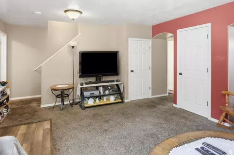 826 E 760 N, Ogden, UT 84404 photo 6