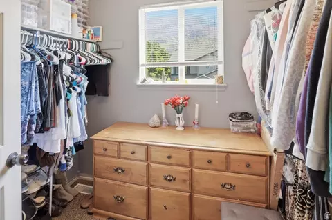 826 E 760 N, Ogden, UT 84404 photo 28