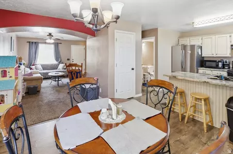 826 E 760 N, Ogden, UT 84404 photo 10