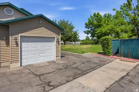 826 E 760 N, Ogden, UT 84404 photo 35