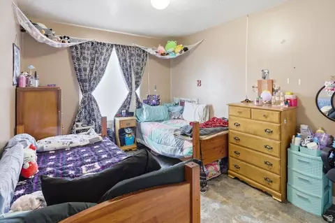 826 E 760 N, Ogden, UT 84404 photo 20