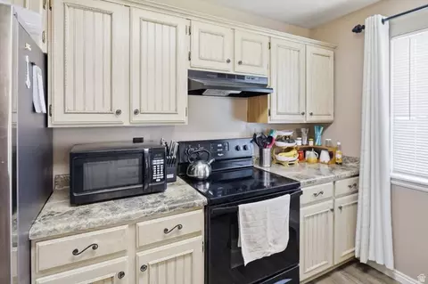 826 E 760 N, Ogden, UT 84404 photo 15
