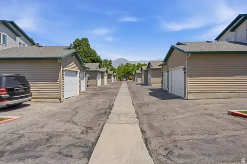 826 E 760 N, Ogden, UT 84404 photo 34