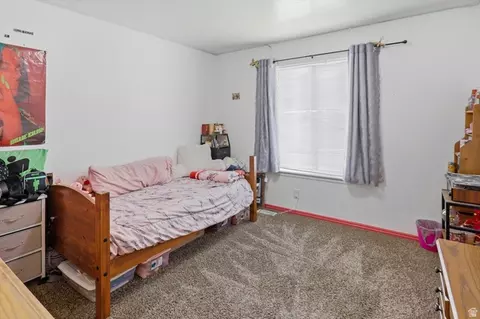 826 E 760 N, Ogden, UT 84404 photo 18