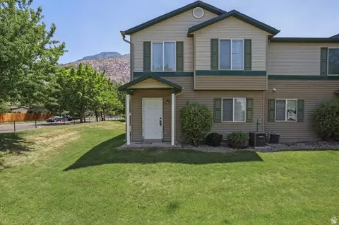 826 E 760 N, Ogden, UT 84404 photo 32