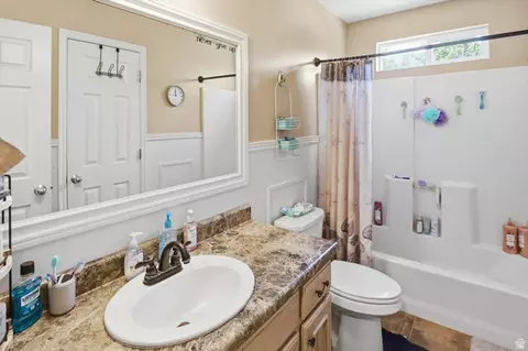 826 E 760 N, Ogden, UT 84404 photo 22