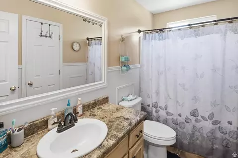 826 E 760 N, Ogden, UT 84404 photo 23