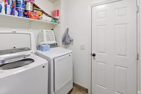 826 E 760 N, Ogden, UT 84404 photo 17
