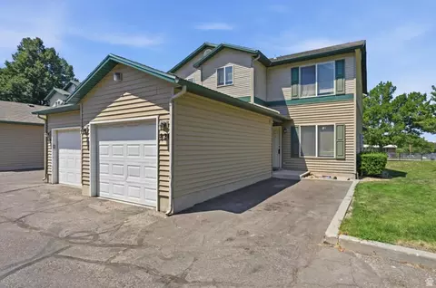 826 E 760 N, Ogden, UT 84404 photo 3