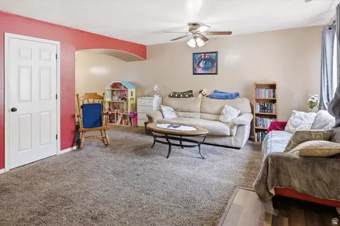 826 E 760 N, Ogden, UT 84404 photo 5