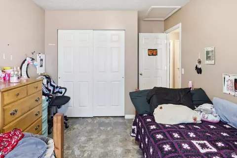 826 E 760 N, Ogden, UT 84404 photo 21