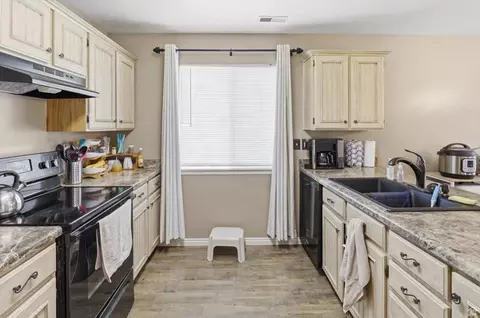 826 E 760 N, Ogden, UT 84404 photo 12