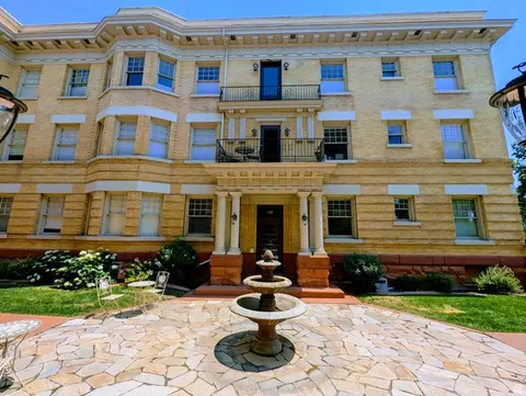 419 E 300 S #15, Salt Lake City, UT 84111