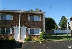 556 N Fairfield Rd #A-4, Layton, UT 84041