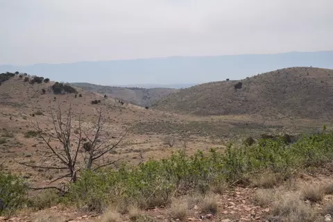 Undisclosed, Fairview, UT 84629