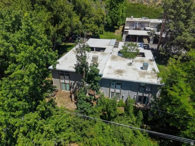 1565 E 775 S # 7, Ogden, UT 84404