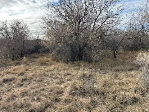 Undisclosed, Roosevelt, UT 84066 photo 4