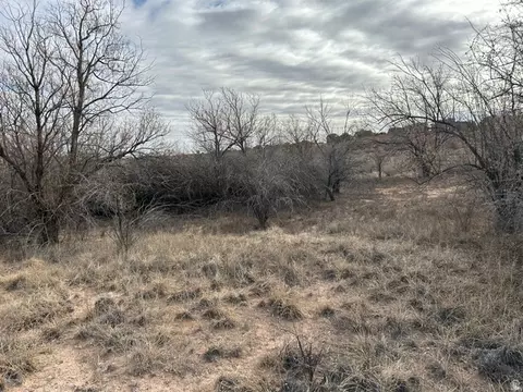 Undisclosed, Roosevelt, UT 84066 photo 2