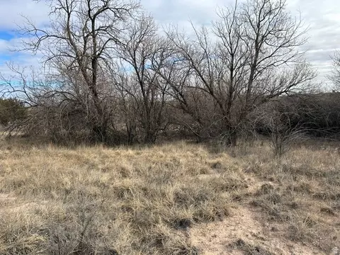 Undisclosed, Roosevelt, UT 84066 photo 3
