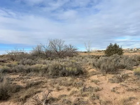 Undisclosed, Roosevelt, UT 84066 photo 7