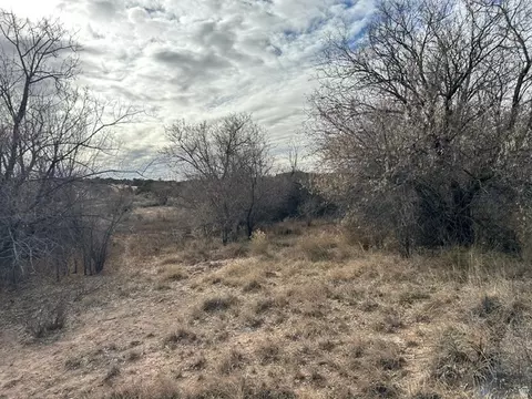 Undisclosed, Roosevelt, UT 84066 photo 5